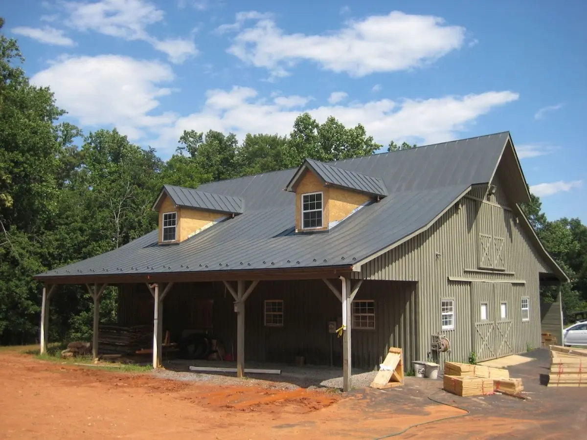 Expert Roof Coating workmanship in Riego